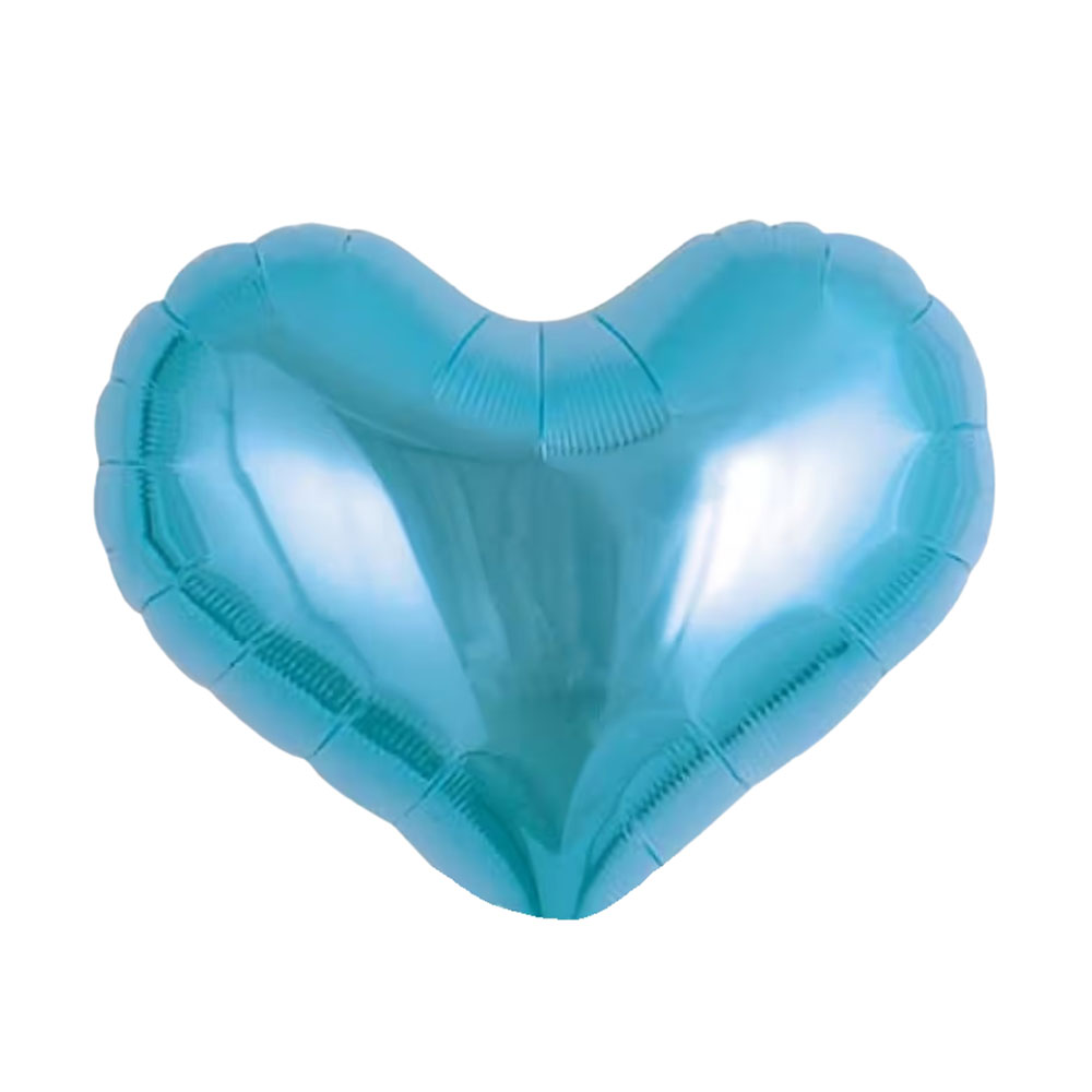 Balonski šopek Dobrodošel na svet