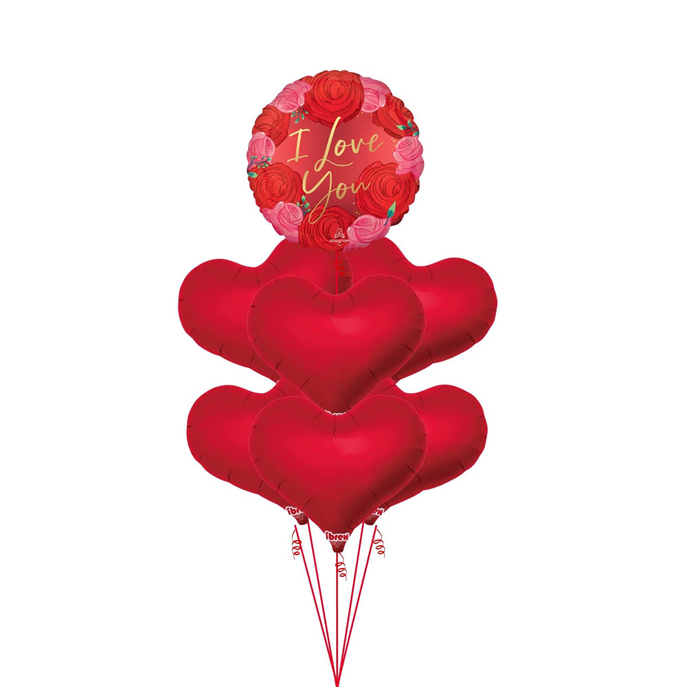 Balonski šopek Šopek src