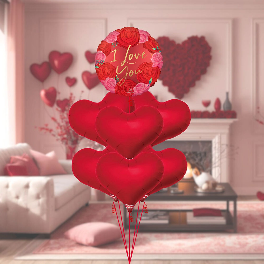 Balonski šopek Šopek src