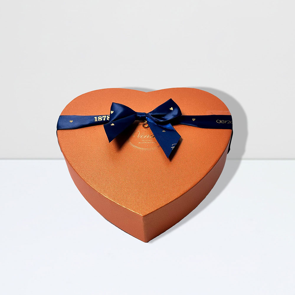 Darilni paket Moški prestiž