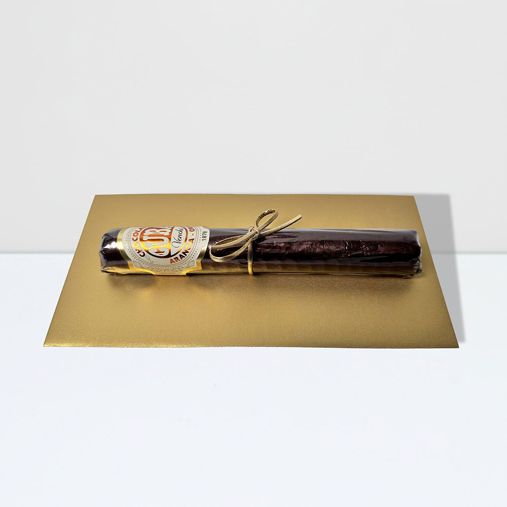 Darilni paket Moški prestiž