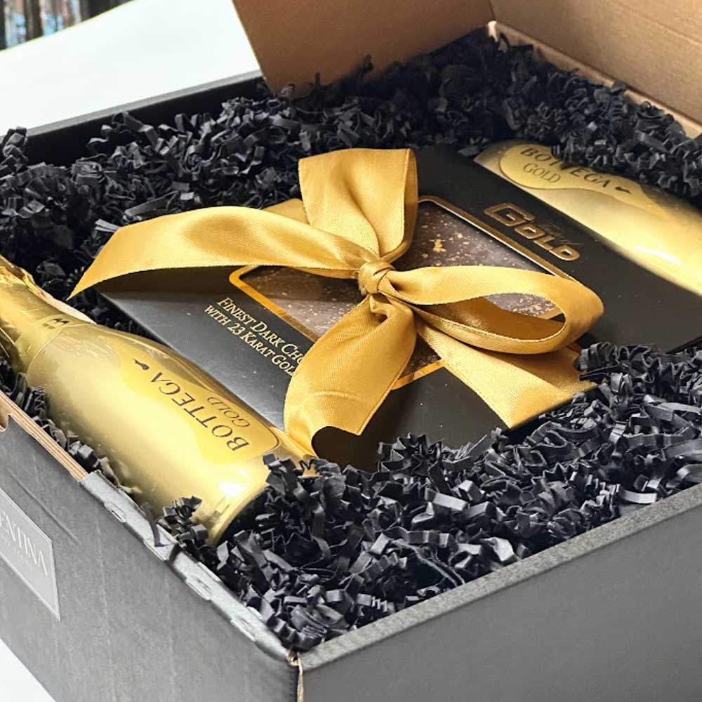 Kaj podariti najbližjim