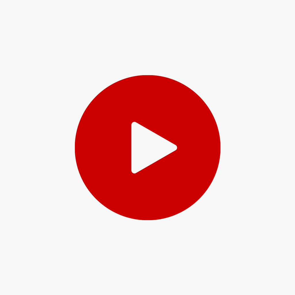 Predvajaj videoposnetek