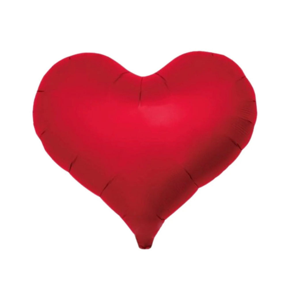 Balonski šopek Kraljevska romanca